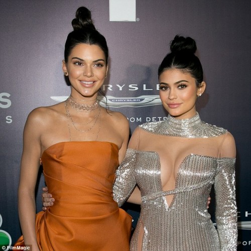 Pros And Cons Of Slush Facials Loved By Jenner Sisters